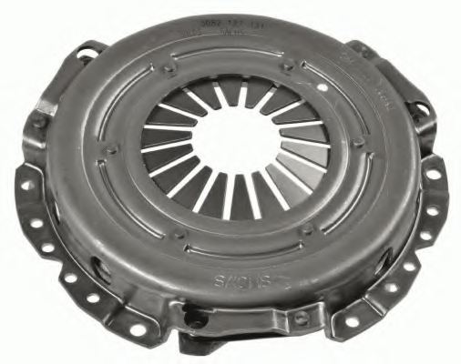 SACHS 3082 127 131 Clutch Pressure Plate